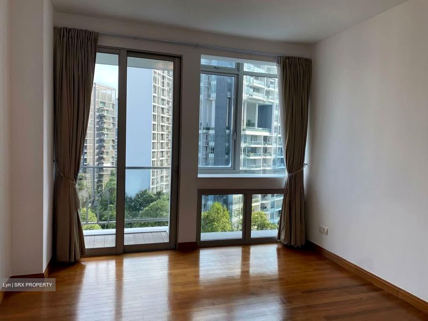 Cairnhill Crest (D9), Condominium #597765461